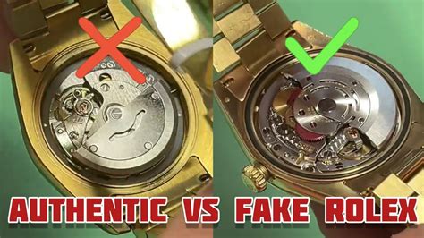 fake rolex checker|how to check rolex authenticity.